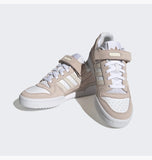 Forum Low