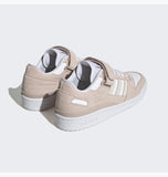 Forum Low
