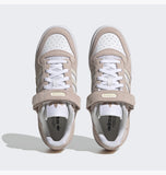 Forum Low