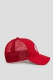 DETROIT RED WINGS RED BRANSON