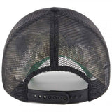 SAN JOSE SHARKS BRANSON MESH