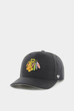 MVP DP CHICAGO BLACKHAWKS