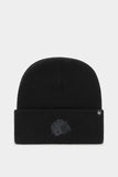 NHL CHICAGO BLACKHAWKS HAYMAKE