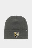 NHL VEGAS GOLDEN KNIGHTS HAYMA