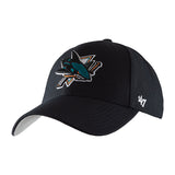 NHL SAN JOSE SHARKS