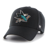 NHL SAN JOSE SHARKS