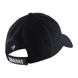 NHL SAN JOSE SHARKS
