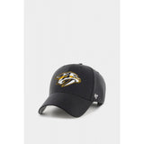 NASHVILLE PREDATORS