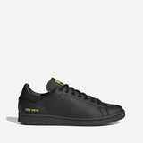 Stan Smith