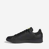 Stan Smith