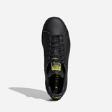 Stan Smith