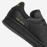 Stan Smith