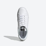 Originals Court Tourino
