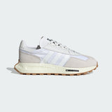 Retropy E5 Shoes White