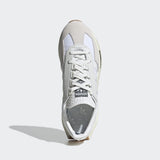 Retropy E5 Shoes White