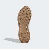 Retropy E5 Shoes White