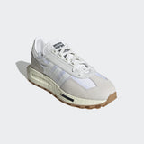 Retropy E5 Shoes White