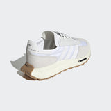 Retropy E5 Shoes White