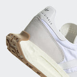 Retropy E5 Shoes White