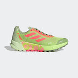 Terrex Agravic Flow 2.0 GORE-TEX