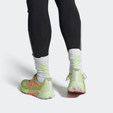 Terrex Agravic Flow 2.0 GORE-TEX