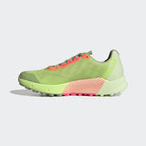 Terrex Agravic Flow 2.0 GORE-TEX