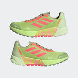Terrex Agravic Flow 2.0 GORE-TEX