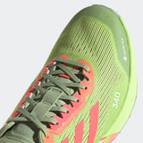 Terrex Agravic Flow 2.0 GORE-TEX