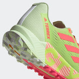 Terrex Agravic Flow 2.0 GORE-TEX