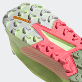 Terrex Agravic Flow 2.0 GORE-TEX