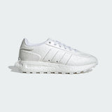 Retropy Full Boost x Craig Green