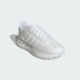 Retropy Full Boost x Craig Green