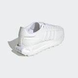 Retropy Full Boost x Craig Green