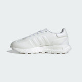 Retropy Full Boost x Craig Green