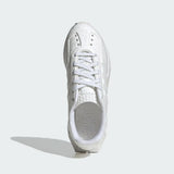 Retropy Full Boost x Craig Green