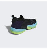 Trae Young 2.0 Basketball Shoes Black