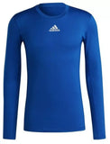 techfit warm