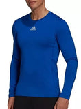 techfit warm