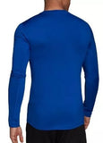 techfit warm