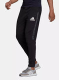 Aeroready Designed
