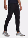 Aeroready Designed