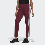 SST PANTS PB 32