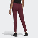 SST PANTS PB 32