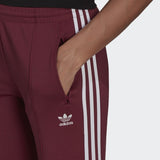 SST PANTS PB 32