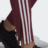SST PANTS PB 32