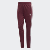 SST PANTS PB 32