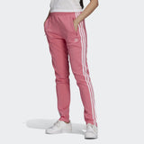 SST PANTS PB 42