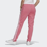 SST PANTS PB 42