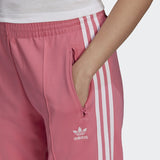 SST PANTS PB 42