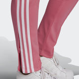 SST PANTS PB 42
